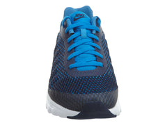 Nike Air Max Invigor Se Mens Style : 870614