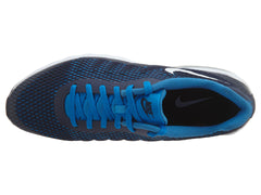 Nike Air Max Invigor Se Mens Style : 870614