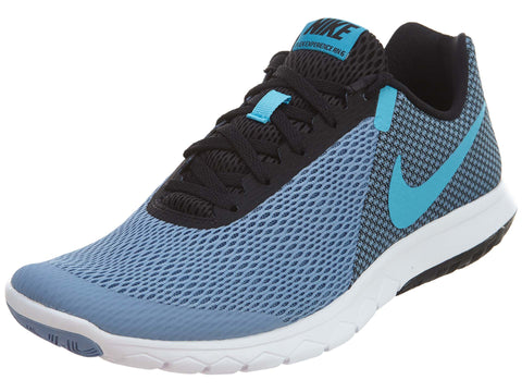 Nike Flex Experience Rn 6 Mens Style : 881802