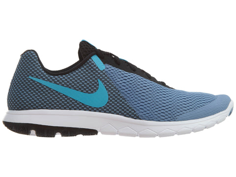 Nike Flex Experience Rn 6 Mens Style : 881802