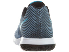 Nike Flex Experience Rn 6 Mens Style : 881802