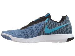 Nike Flex Experience Rn 6 Mens Style : 881802