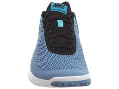 Nike Flex Experience Rn 6 Mens Style : 881802