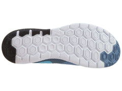 Nike Flex Experience Rn 6 Mens Style : 881802