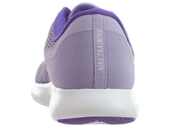 Nike Flex Trainer 7 Womens Style : 898479