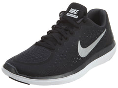 Nike Flex 2017 Rn Big Kids Style : 904236