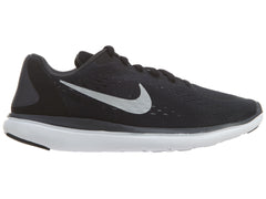 Nike Flex 2017 Rn Big Kids Style : 904236