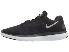 Nike Flex 2017 Rn Big Kids Style : 904236