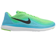 Nike Flex 2017 Rn Big Kids Style : 904252