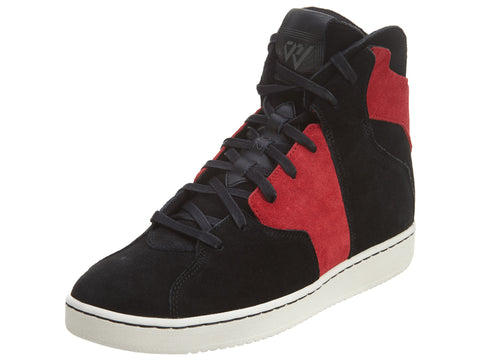 Jordan Westbrook 0.2 Mens Style : 854563