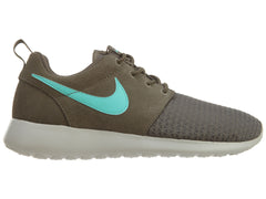 Nike Nike Rosheru Winter Womens Style : 685286