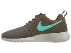 Nike Nike Rosheru Winter Womens Style : 685286