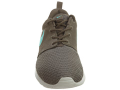 Nike Nike Rosheru Winter Womens Style : 685286