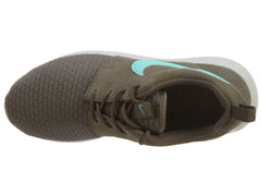 Nike Nike Rosheru Winter Womens Style : 685286