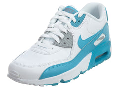 Nike Air Max 90 Ltr Big Kids Style : 833376