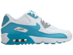 Nike Air Max 90 Ltr Big Kids Style : 833376