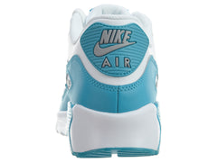 Nike Air Max 90 Ltr Big Kids Style : 833376