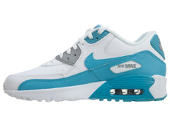 Nike Air Max 90 Ltr Big Kids Style : 833376