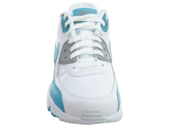 Nike Air Max 90 Ltr Big Kids Style : 833376