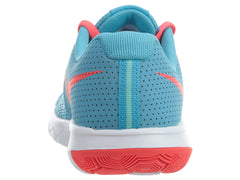 Nike Flex Experience 5 Big Kids Style : 844991