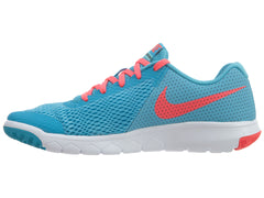 Nike Flex Experience 5 Big Kids Style : 844991