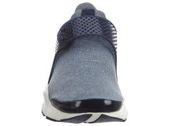 Nike Sock Dart Se Womens Style : 862412