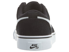 Nike Sb Portmore Ii Cnvs Little Kids Style : 905215