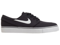 Nike Stefan Janoski Cnvs Big Kids Style : 654861