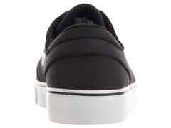 Nike Stefan Janoski Cnvs Big Kids Style : 654861