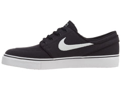 Nike Stefan Janoski Cnvs Big Kids Style : 654861