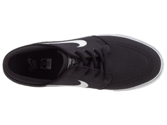 Nike Stefan Janoski Cnvs Big Kids Style : 654861