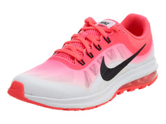 Nike Air Max Dynasty 2 Big Kids Style : 859577