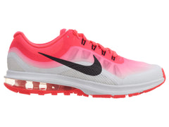 Nike Air Max Dynasty 2 Big Kids Style : 859577