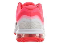 Nike Air Max Dynasty 2 Big Kids Style : 859577