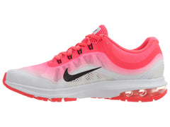 Nike Air Max Dynasty 2 Big Kids Style : 859577