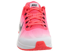 Nike Air Max Dynasty 2 Big Kids Style : 859577