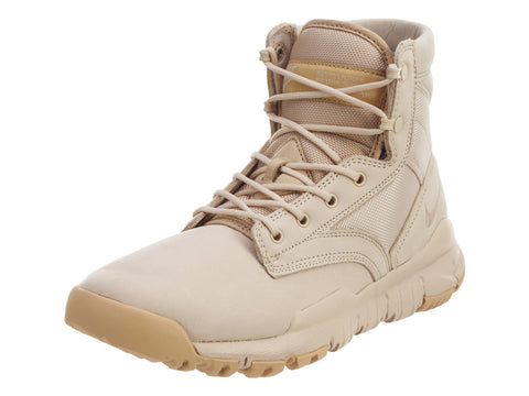 Nike Sfb 6" Nsw Leather Mens Style : 862507