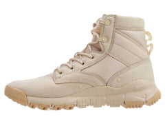 Nike Sfb 6" Nsw Leather Mens Style : 862507