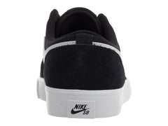 Nike Sb Portmore Ii Big Kids Style : 905208