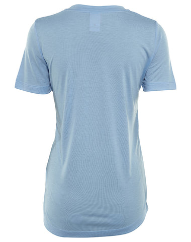 Nike Essential T-shirt Womens Style : 829747