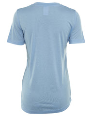 Nike Essential T-shirt Womens Style : 829747