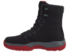 Jordan Future Boot Mens Style : 854554