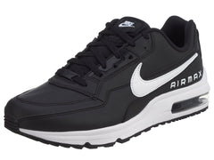 Nike Air Max Ltd 3 Mens Style : 687977