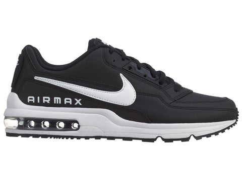 Nike Air Max Ltd 3 Mens Style : 687977