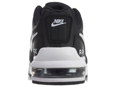 Nike Air Max Ltd 3 Mens Style : 687977