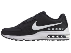 Nike Air Max Ltd 3 Mens Style : 687977