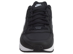 Nike Air Max Ltd 3 Mens Style : 687977