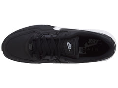 Nike Air Max Ltd 3 Mens Style : 687977