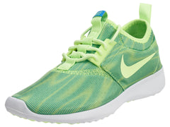 Nike Juvenate Print Womens Style : 749552