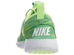 Nike Juvenate Print Womens Style : 749552